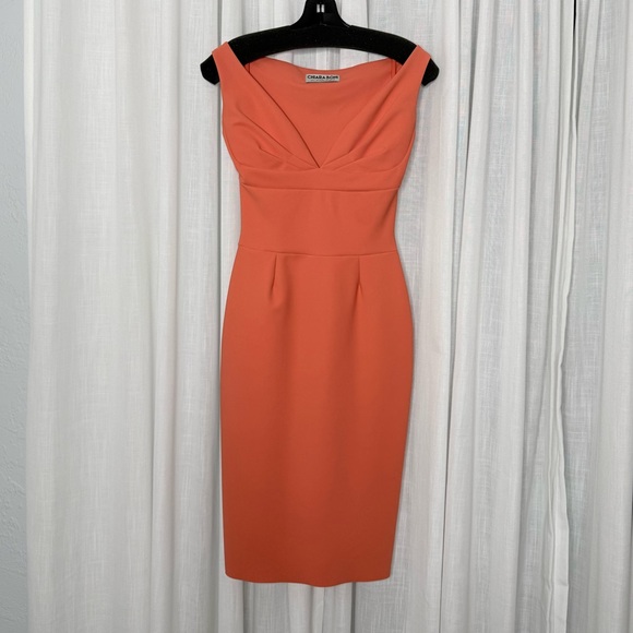 jumper over midi dress Arizona Jumper Dress Speck Taupe – Augustine